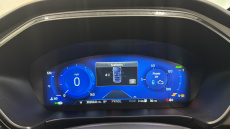 Ford Kuga 2.5 PHEV ST-Line Edition 5dr CVT Estate